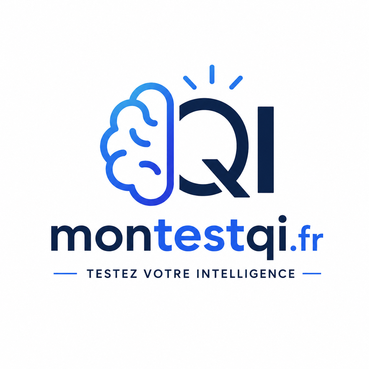 Logo montestqi.fr